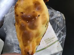 -中关村烤包子(中关村店)