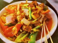 -CLUB VIVA(购物公园店)