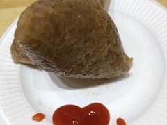-林氏沙茶面·闽南必尝小吃(福建路店)