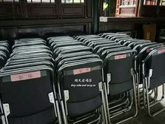 -中国昆曲博物馆