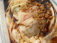 牛肉肠粉-小吴肠粉