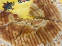 -卡万金特色藏餐