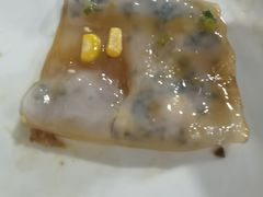 -大自然美食农庄(广州南站店)