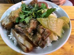-林尧隆江猪脚饭店(东门店)