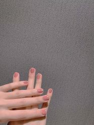 -MOMO·Nail美甲美睫