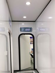 -痘博士天津·全国连锁祛痘机构