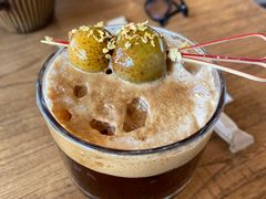 -三忘湖 SWANSEEN(柳荫公园店)