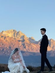 点击看大图 -卡兹影像STUDIO(百联购物中心店)