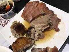 -糖朝(尖沙咀店)