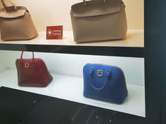 -国药中服免税(北京坊店)