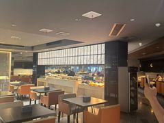 -翠林精选·洗浴·餐饮·住宿(江东大道店)