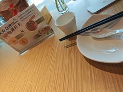 -映庐·江西菜(北航店)