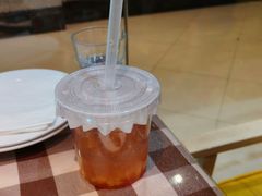 -米斯特比萨(罗斯福店)