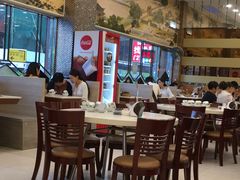 -粤厨点心专门店