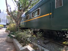 -豆蔻电影主题餐厅(四牌楼店)