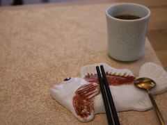 -玉芝兰(长发街店)