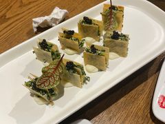 -全聚德(江宁店)