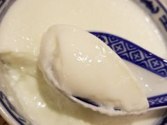 原味双皮奶-双喜老铺(人民广场店)