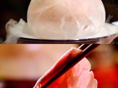 -春熙里老火锅(春熙路店)