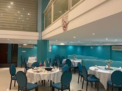 -洁而精川菜馆(复兴公园店)