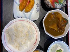 -楽飯屋(软件园店)