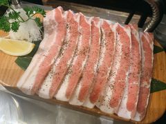 -猫抓烤肉(观音桥九街店)