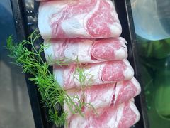 -鸿姐老火锅(长泰广场店)