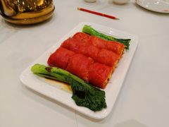 -稻香迎囍皇宫(港惠店)
