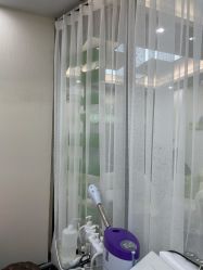 -凡碧诗毛孔清洁收细