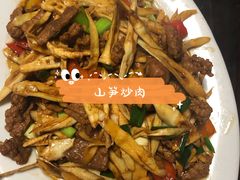 -阿清嫂农家乐.黎窑烤鸡