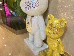 -纯客派对(酒城乐园店)