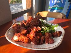-云隐小厨·传统大理美食(复兴路店)