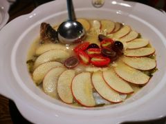 -江渔儿酸菜鱼(万科东荟城店)