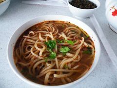 -双杰北大抻面(水域蓝湾店)