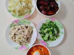 -红蕾家政·保姆·育儿嫂·钟点工