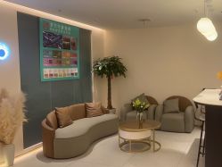 -Dr.林醫生产后修复·超级店(南京江宁同曦店)