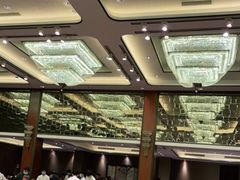 -知味观(湖滨总店)