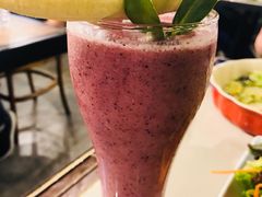 -Ohkajhu Organic Farm Sansai