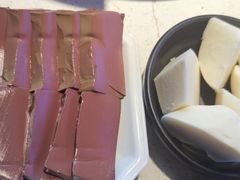 -钢管厂五区小郡肝串串香(滨江店)