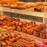 重庆新店｜蒲公英Pokoni，实现甜品自由