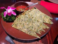 -花马天堂云南餐厅 Lost Heaven(高邮路店)