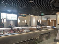 -大榕树下顺德菜(融创茂店)