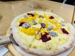 -牛巴店(大商新玛特店)