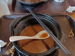 -舅姥爷砂锅(正阳路)