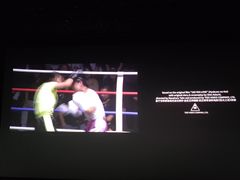 -天幕新彩云国际影城(激光巨幕店)