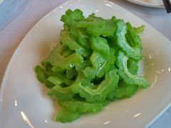 android_upload_pic-峨嵋酒家(德内店)