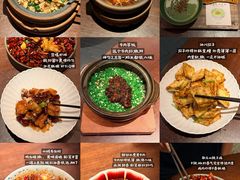 -宁波万象城