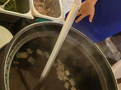 -相约·羊村小馆非遗手抓肉(七一酱园店)