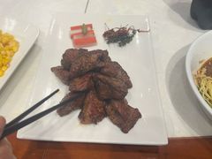 -正兴蜀园(科技园区店)