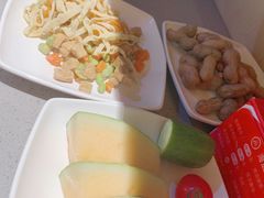 -海底捞火锅(银泰中心店)
